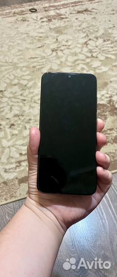 Xiaomi Redmi Note 7, 4/64 ГБ