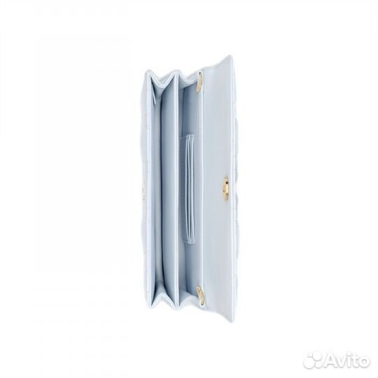 Сумка Mini My Dior New Collection Оригинал