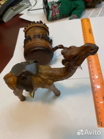 Натуральная кожа винтаж интерьер