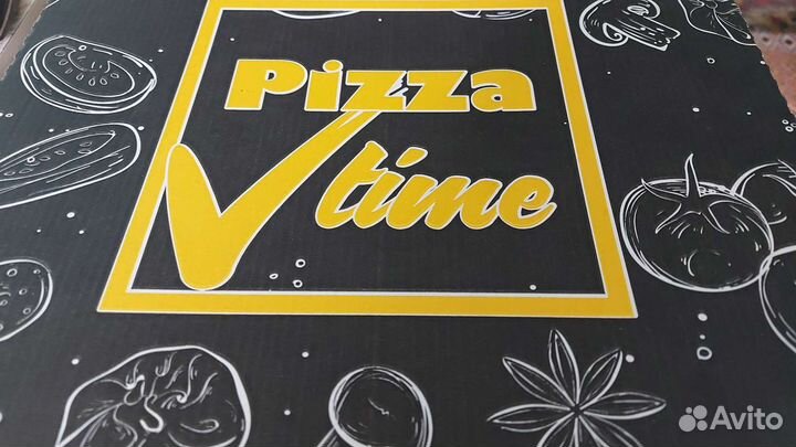 В рассказовоДомашняя Пицца,торты4 часа до подачи