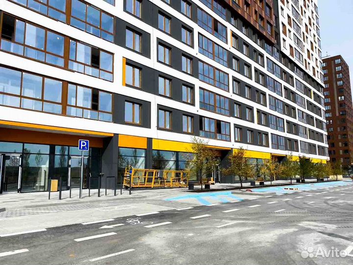 Инвестиции в действующий бизнес, доход 51000 в мес