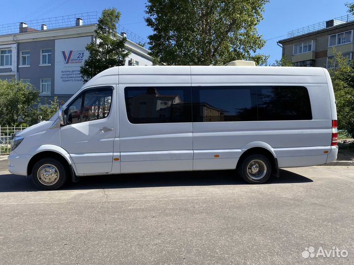 Услуги перевозки