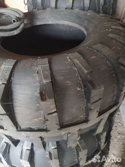 Идп 284 ободрыши