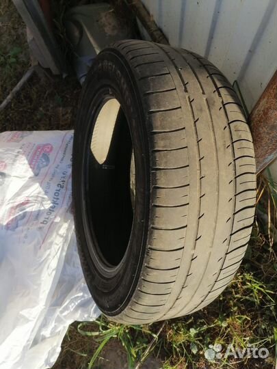 Белшина Artmotion All Seasons Бел-714 185/60 R14