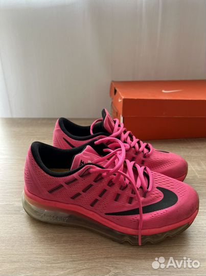 Кросовки nike