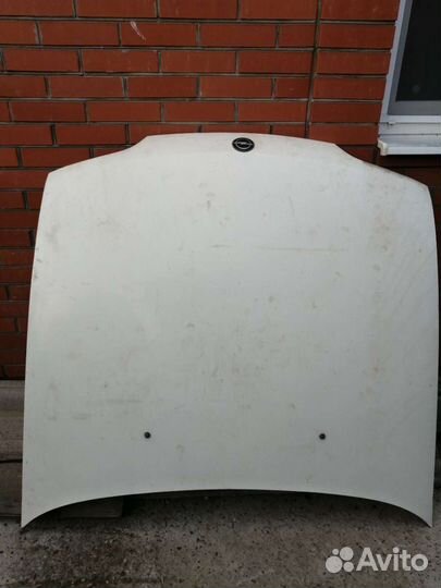 Запчасти на opel omega а