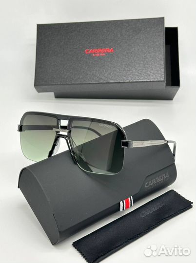 Солнцезащитные очки carrera