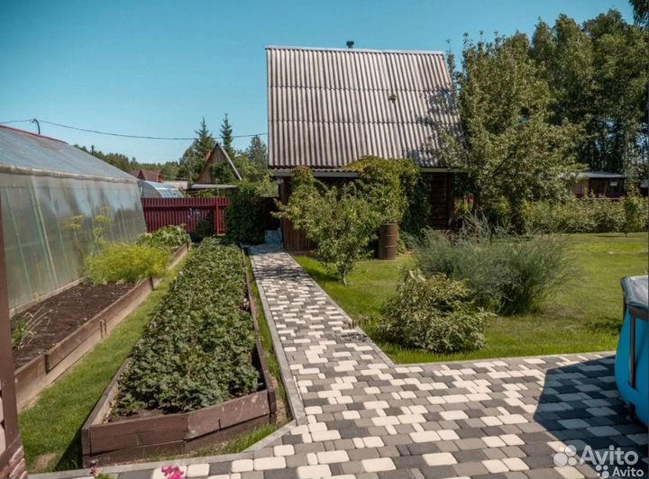 Асфальтирование благоустройство