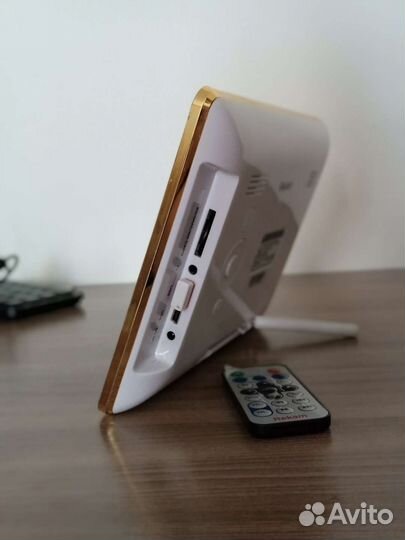 Фоторамка Rekam