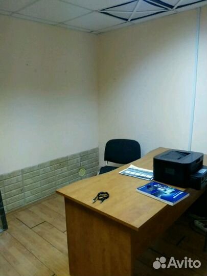 Предоставление юридического адреса