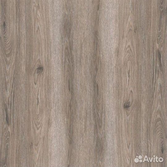 Ламинат Hercules 833 HWC 317 Дуб Каталонский