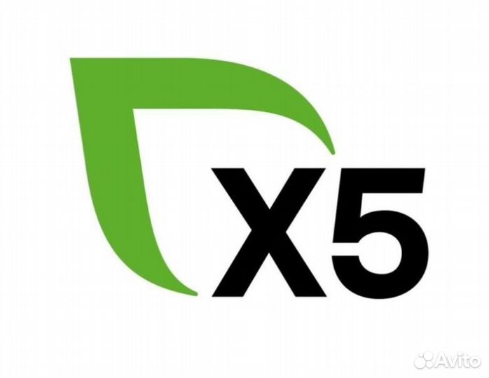 Продавец кассир, пекарь