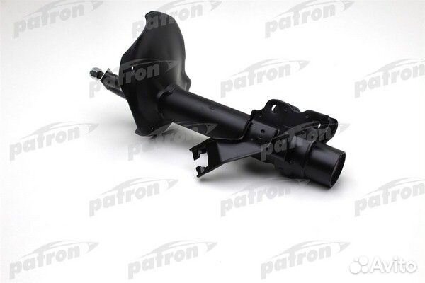 Patron PSA334142 Амортизатор подвески nissan seren