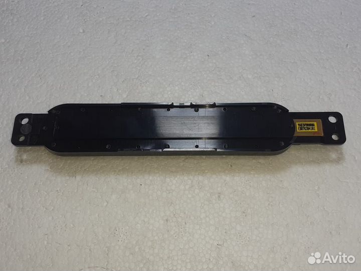 Кнопки EBR76384101, LG 47LA790V