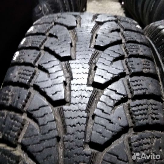 Hankook I'Pike RW11 225/65 R17