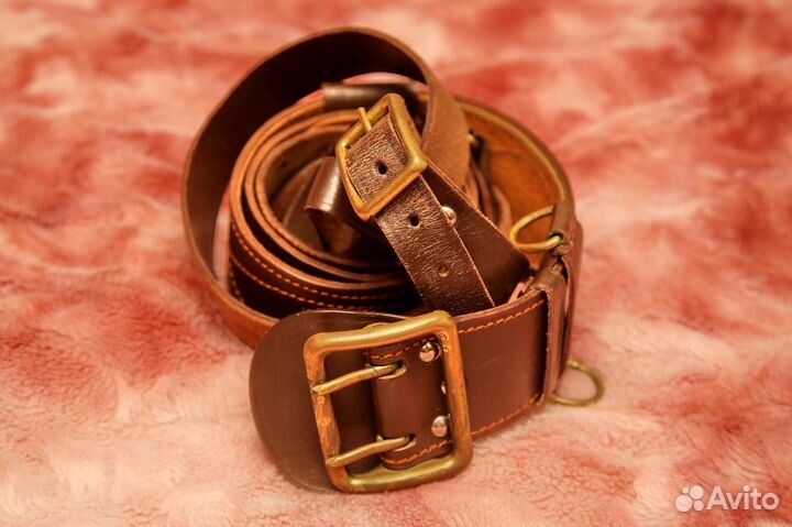 Гимнастерка, военная форма ркка