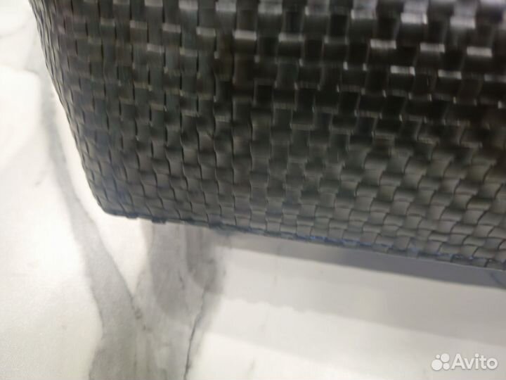 Сумка женская натуральная кожа