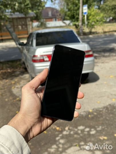 Samsung A51 6/128