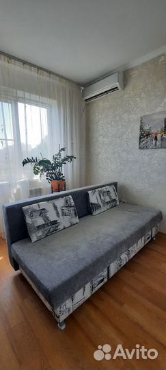 Диван раскладной