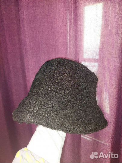 Панама женская