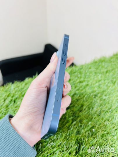 iPhone 14, 128 ГБ
