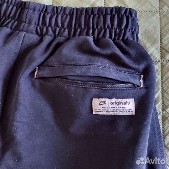 Трико спортивные Nike