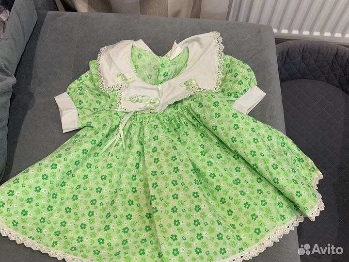 Одежда оптом