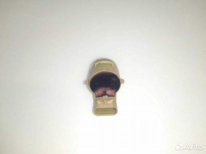 Датчик парковки Jaguar Land Rover (JLR) JK8315K859