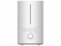 Увлажнитель Xiaomi Humidifier 2 Lite BHR6605EU GL