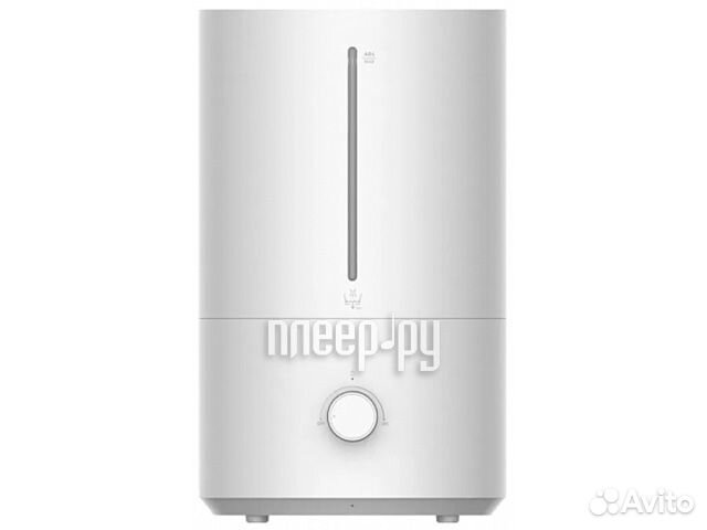 Увлажнитель Xiaomi Humidifier 2 Lite BHR6605EU GL