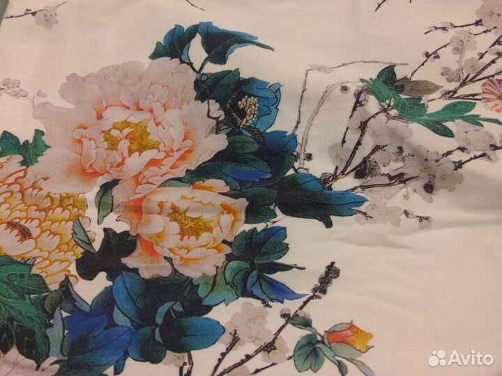 Платье zolla xs