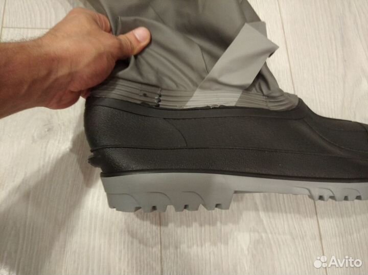 Химически-водо стойкий костюм пвх аналог Л 1