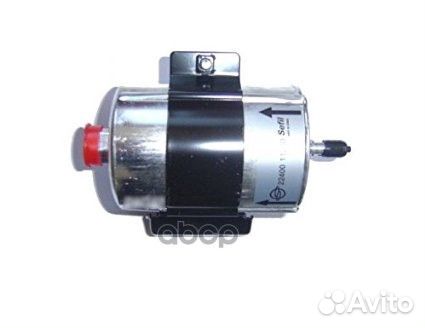 Фильтр топливный 2240011202 ssang yong