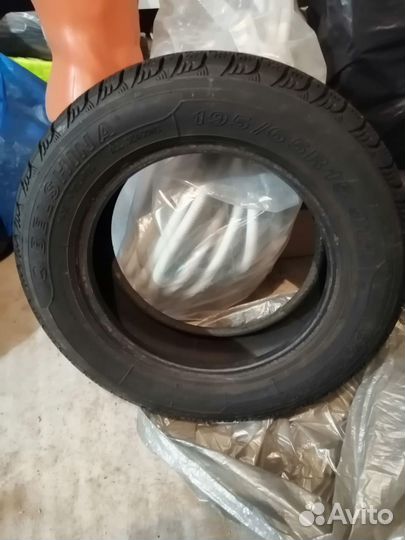 Белшина Artmotion HP Бел-679 195/65 R15