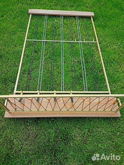 Вешалка в прихожую бу