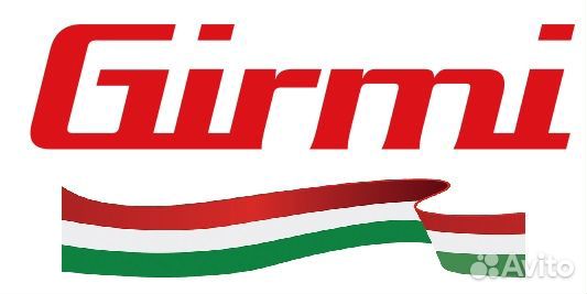 Бытовая техника оптом для маркетплейсов