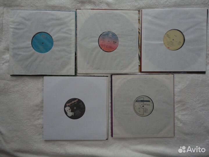 Alice;Method;The Icicle Works ;Tania Libertad