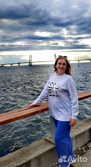 Менеджер, администратор