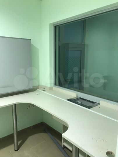 Свободного назначения, 110 м²