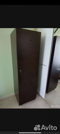 Гроубокс в сборе новый торг