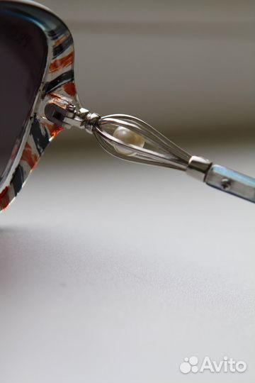 Очки Prada оригинал женские