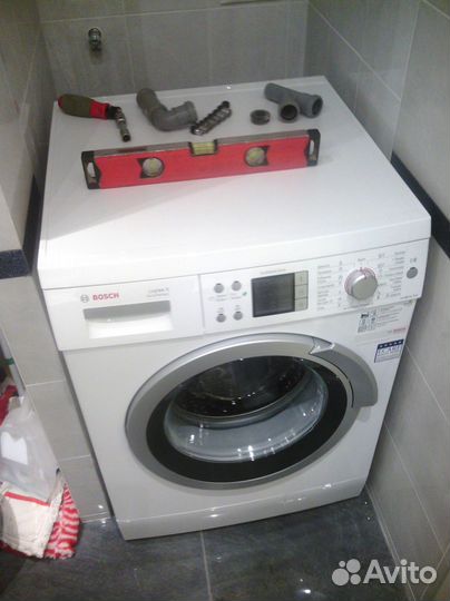 Мастер на час/Домашний мастер/Муж на час