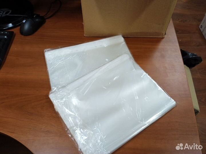 Канцелярские товары