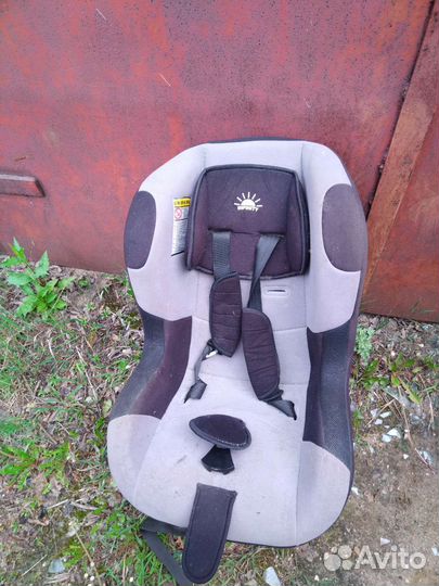 Коляска. качалка, автокресло