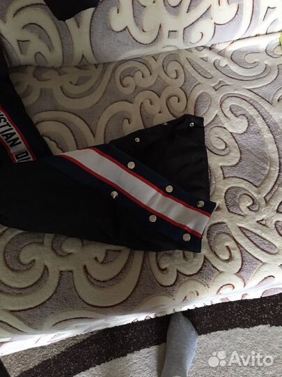 Комбинезон женский 42 44