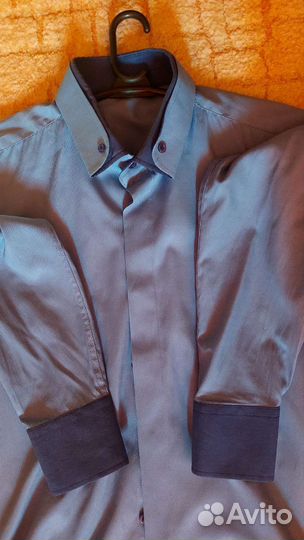 Детская одежда