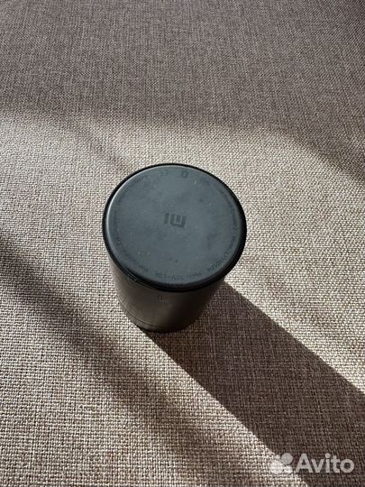 Портативная колонка Xiaomi MI portable Bluetooth