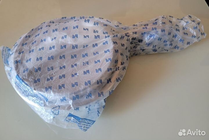 Сковорода Zepter 1,2л,d 200mm(Италия)новая