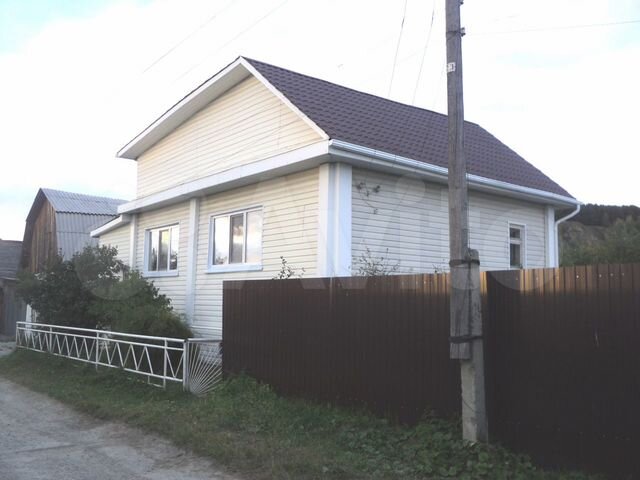 тобольск улица озерная. энергостроитель тобольск. авито тобольск. урицкого тобольск. 2 северная 47 дом тобольск.