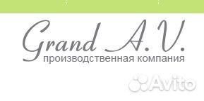 Оператор автоматической линии (г. Донской)
